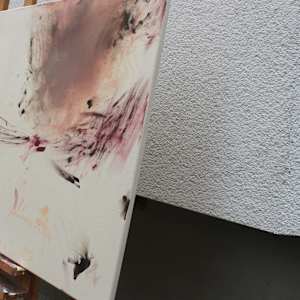 The Essence II by Daniela Schweinsberg, Image 9.