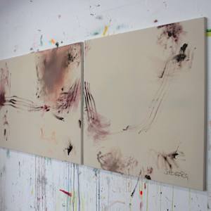 The Essence II by Daniela Schweinsberg, Image 6.