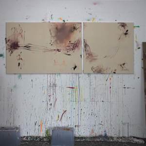 The Essence II by Daniela Schweinsberg, Image 2.