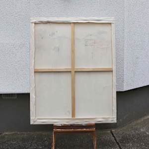 The Essence III by Daniela Schweinsberg, Image 8.