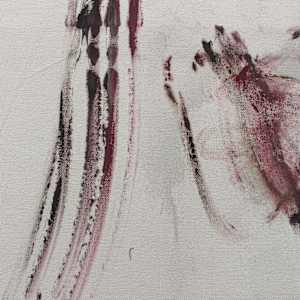 The Essence III by Daniela Schweinsberg, Image 3.