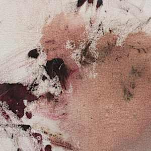 The Essence III by Daniela Schweinsberg, Image 7.