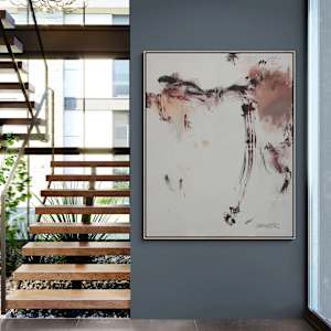 The Essence III by Daniela Schweinsberg, Image 5.