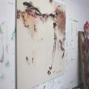 The Essence III by Daniela Schweinsberg, Image 4.