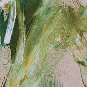 SOMEWHERE IN PARADISE by Daniela Schweinsberg  Image: Detail