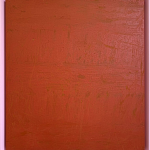 Untitled 28/25 & 29/25 by Toni Vallance  Image: Untitled 29/25