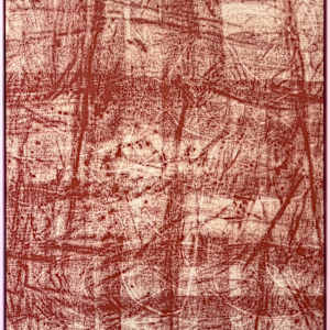 Untitled 28/25 & 29/25 by Toni Vallance  Image: Untitled 28/25