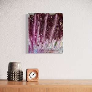 Untitled 2/26 by Toni Vallance, Image 7.