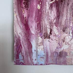 Untitled 2/26 by Toni Vallance, Image 5.