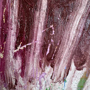 Untitled 2/26 by Toni Vallance, Image 4.