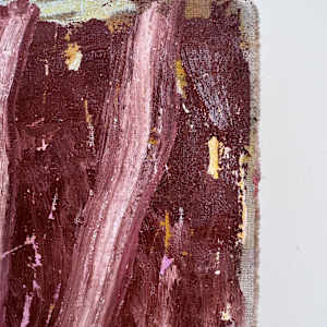 Untitled 2/26 by Toni Vallance, Image 3.