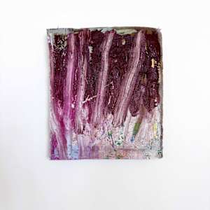 Untitled 2/26 by Toni Vallance, Image 1.