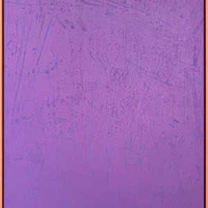 Untitled 30/25 & 31/25 by Toni Vallance  Image: Untitled 31/25