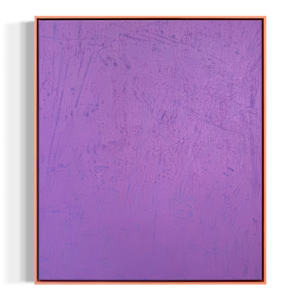 Untitled 30/25 & 31/25 by Toni Vallance  Image: Untitled 31/25