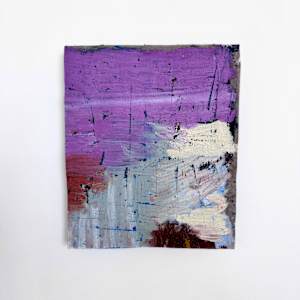 Untitled 3/26 by Toni Vallance, Image 1.
