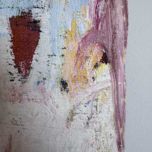 Untitled 4/26 by Toni Vallance, Image 5.