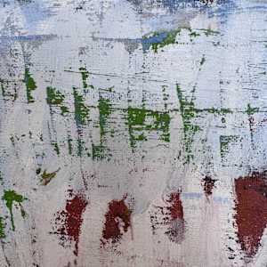 Untitled 4/26 by Toni Vallance, Image 6.