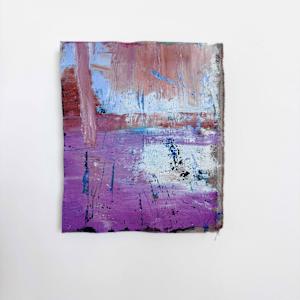 Untitled 5/26 by Toni Vallance, Image 1.