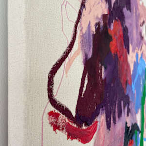 Memory (No.4) by Toni Vallance, Image 7.