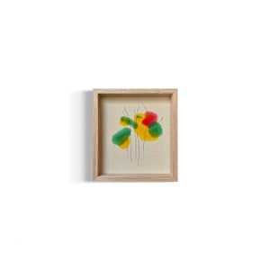 Memory (No.2) by Toni Vallance, Image 2.