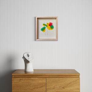 Memory (No.2) by Toni Vallance, Image 4.