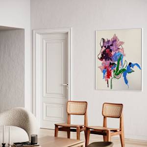 Memory (No.4) by Toni Vallance, Image 3.