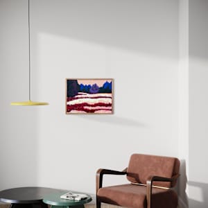 Memory (No.3) by Toni Vallance, Image 3.