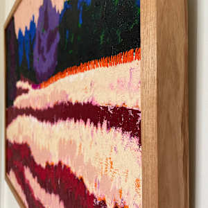 Memory (No.3) by Toni Vallance, Image 5.