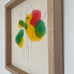 Memory (No.2) by Toni Vallance, Image 6.
