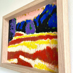 Memory (No.1) by Toni Vallance, Image 6.