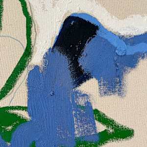 Memory (No.4) by Toni Vallance, Image 5.