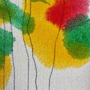 Memory (No.2) by Toni Vallance, Image 5.