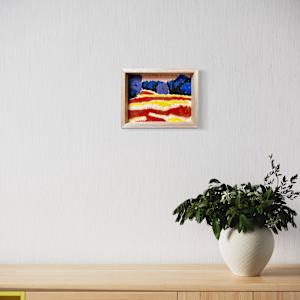 Memory (No.1) by Toni Vallance, Image 3.