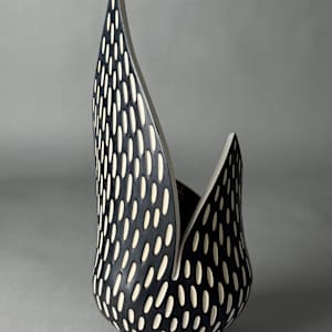 Elegant Bloom No. 53 by Lisette Cedeno, Image 5.