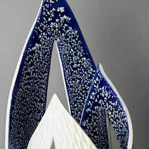 Elegant Bloom No. 190 by Lisette Cedeno, Image 8.