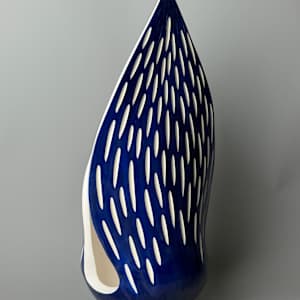 Elegant Bloom No. 193 by Lisette Cedeno, Image 6.