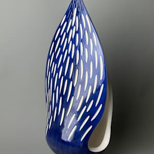 Elegant Bloom No. 193 by Lisette Cedeno, Image 5.