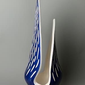 Elegant Bloom No. 193 by Lisette Cedeno, Image 3.