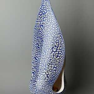 Elegant Bloom No. 116 by Lisette Cedeno, Image 5.
