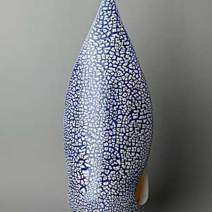 Elegant Bloom No. 116 by Lisette Cedeno, Image 6.
