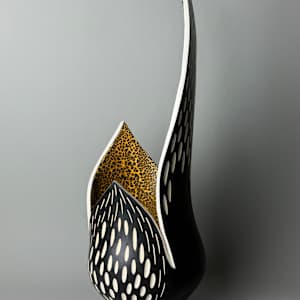 Elegant Bloom #80 by Lisette Cedeno, Image 3.