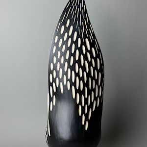 Elegant Bloom #80 by Lisette Cedeno, Image 4.