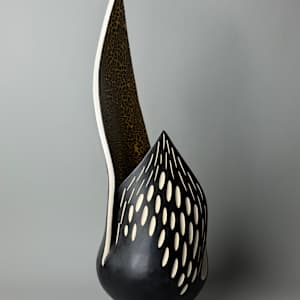 Elegant Bloom #80 by Lisette Cedeno, Image 5.