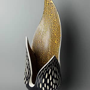 Elegant Bloom #80 by Lisette Cedeno, Image 2.