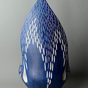 Elegant Bloom No. 113 by Lisette Cedeno, Image 6.