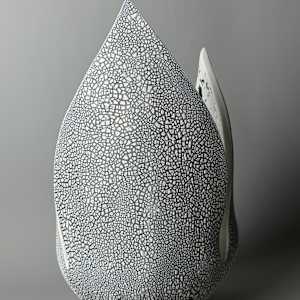 Elegant Bloom No. 90 by Lisette Cedeno, Image 2.