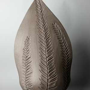 Elegant Bloom No. 104 by Lisette Cedeno, Image 6.