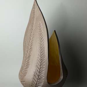 Elegant Bloom No. 104 by Lisette Cedeno, Image 5.