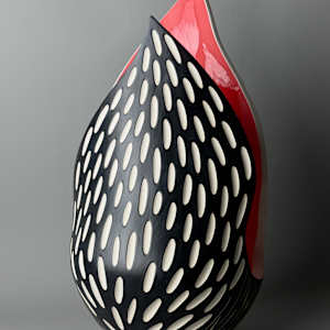Elegant Bloom No. 21 by Lisette Cedeno, Image 6.