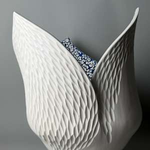 Elegant Bloom No. 23 by Lisette Cedeno, Image 6.